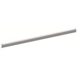 RZ30 RZ30       Centre rail 5 PW, Field width: 5, 20 mm x 1250 mm x 1250 mm