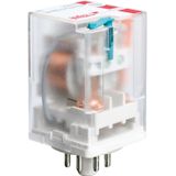 R15-2012-23-1006-WT Industrial Relay