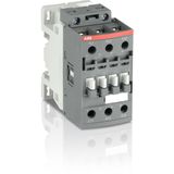 AF38ZB-30-00-22 48-130V50/60HZ-DC Contactor