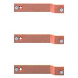 ZXM2815 50 mm x 306.91 mm x 10 mm