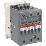 AF50-30-11 48-130V 50Hz / 48-130V 60Hz / 48-130V DC Contactor