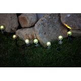 Smart+ Garden Dot Multicolor Dot 18P RGB