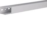 HNG 50037/0 Grey 7035 Trunking