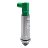 Wet Pressure Transmitter, 0-1600 kPa