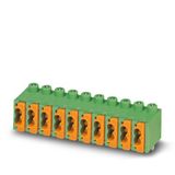 FK-MPT 0,5/16-3,5-H NZTTB11016 - PCB terminal block