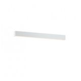 Linear Ceiling L1140 3000K White Dim. Station Ultr