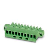 MCC 1/ 5-STZF-3,81 RD - PCB connector