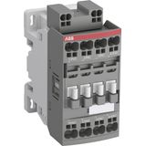 NFZ31EK-23 100-250V50/60HZ-DC Contactor Relay