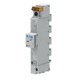 SPZT123-300/3-S Eaton Moeller series xPole - SPZT123 surge protection device