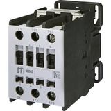 Motor contactor, CEM40.00-42V-50/60Hz