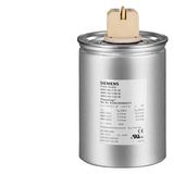 power capacitor PHASECAP MKK 480 V 10.4 kVAr…4RB5104-3EJ50