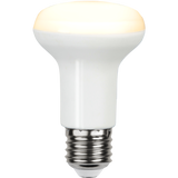 LED Lamp E27 R63 Reflector opaque