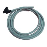 KABEL 1*HE10/20 ADERS L=5M