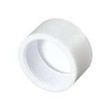 PROTECTIVE COVER M30 PTFE E10244