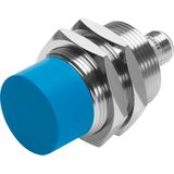 SIEF-M30NB-PS-S-L Proximity sensor