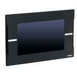 Touch screen HMI Panel PC with NS Runtime, Windows 10 IOT 2021, Intel NYE10004H