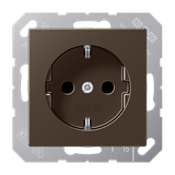 SCHUKO® socket A1520MO