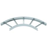 LB 90 630 R3 FS 90° bend for cable ladder 60x300