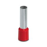 Ferrule