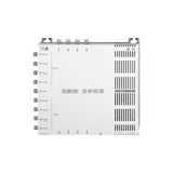 EXR 2908 Multiswitch 9 to 8