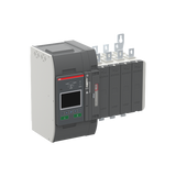 OXA200U3S3QT AUTOMATIC TRANSFER SWITCH