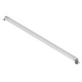 LED module, 5700K, White, 2735 lm, Pin connector