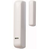 Door/Window sensor, Bright white