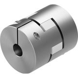 EAMC-42-50-11-12-U Quick coupling