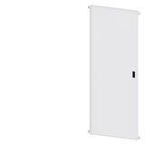 ALPHA 3200 Eco inner door, W: 600mm