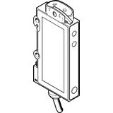 SOE4-FO-L-HF2-1N-K Fiber-optic unit