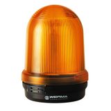 Permanent Beacon BM 12-230VAC/DC YE