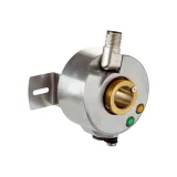 Incremental encoders: DUS60E-RJKC0AAA