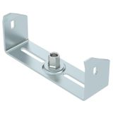 MAH 60 150 FS Centre suspension for cable tray B150mm