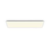 Touch ceiling CL560 SS RT 36W 27K W HV06