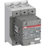 AF140-30-00-31 Contactor