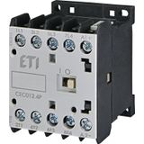 CEC012.4P-230V-50/60Hz