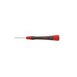 Screwdriver 267P PicoFinish T7 x 40 mm