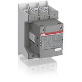 AF116-30-00B-13 Contactor