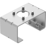 CAFM-M1-K-N1-AA2 Mounting adapter