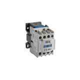 KCP-12-24 KCP power contactor KCP