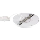 START eco Downlight 5in1 55-175 1850LM 