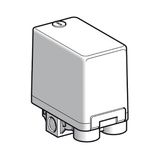 PRESSURE SWITCH