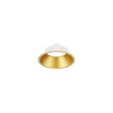 START Spot Alu REFLECTOR GOLD X3