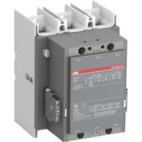 AF580-30-22-68 AF580-30-22 24-60V DC Contactor