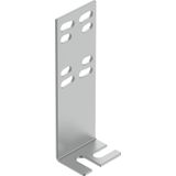 SAMH-L3-L-A Mounting bracket