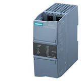 SIMATIC MICRO-DRIVE PDC100, drive c...