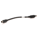 Allen-Bradley 1202-H90 Cable, SCANport HIM, 9 m, Connects HIM To Drive, Male-Female, Use With Products Supporting SCANport