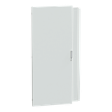 IP55 PLAIN DOOR W800