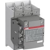 AF146-30-11B-14 Contactor