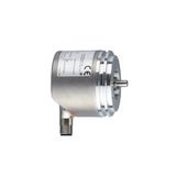 INCREMENTAL ENCODER BASIC LINE RU3100